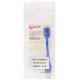Extradigital кабель USB 3.0 AM – Micro USB Тип B 0,1м